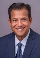 Satnam Bangar